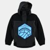 3 in 1 Jacket Thumbnail