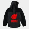 3 in 1 Jacket Thumbnail