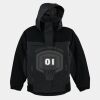 3 in 1 Jacket Thumbnail