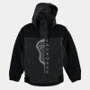 3 in 1 Jacket Thumbnail