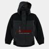 3 in 1 Jacket Thumbnail