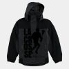 3 in 1 Jacket Thumbnail