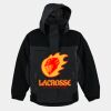 3 in 1 Jacket Thumbnail