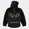 3 in 1 Jacket Thumbnail
