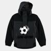 3 in 1 Jacket Thumbnail