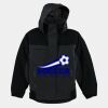 3 in 1 Jacket Thumbnail