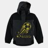 3 in 1 Jacket Thumbnail