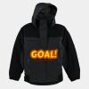 3 in 1 Jacket Thumbnail