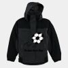 3 in 1 Jacket Thumbnail