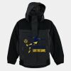3 in 1 Jacket Thumbnail