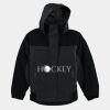 3 in 1 Jacket Thumbnail