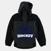3 in 1 Jacket Thumbnail