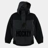 3 in 1 Jacket Thumbnail
