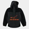 3 in 1 Jacket Thumbnail