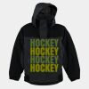 3 in 1 Jacket Thumbnail