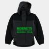 3 in 1 Jacket Thumbnail