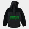 3 in 1 Jacket Thumbnail