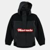 3 in 1 Jacket Thumbnail