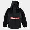 3 in 1 Jacket Thumbnail
