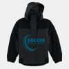 3 in 1 Jacket Thumbnail
