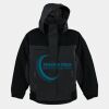3 in 1 Jacket Thumbnail