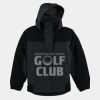 3 in 1 Jacket Thumbnail