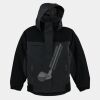 3 in 1 Jacket Thumbnail
