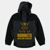 3 in 1 Jacket Thumbnail