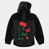 3 in 1 Jacket Thumbnail