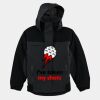 3 in 1 Jacket Thumbnail