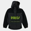 3 in 1 Jacket Thumbnail