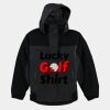 3 in 1 Jacket Thumbnail