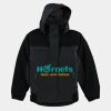 3 in 1 Jacket Thumbnail