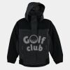 3 in 1 Jacket Thumbnail