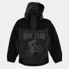 3 in 1 Jacket Thumbnail