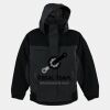 3 in 1 Jacket Thumbnail