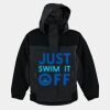 3 in 1 Jacket Thumbnail