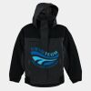 3 in 1 Jacket Thumbnail