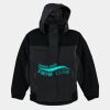 3 in 1 Jacket Thumbnail