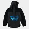 3 in 1 Jacket Thumbnail