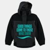 3 in 1 Jacket Thumbnail
