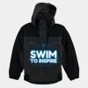 3 in 1 Jacket Thumbnail