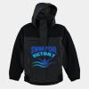 3 in 1 Jacket Thumbnail