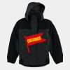 3 in 1 Jacket Thumbnail