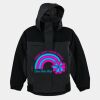 3 in 1 Jacket Thumbnail