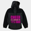 3 in 1 Jacket Thumbnail