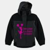 3 in 1 Jacket Thumbnail