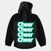3 in 1 Jacket Thumbnail