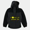 3 in 1 Jacket Thumbnail