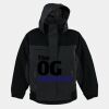 3 in 1 Jacket Thumbnail